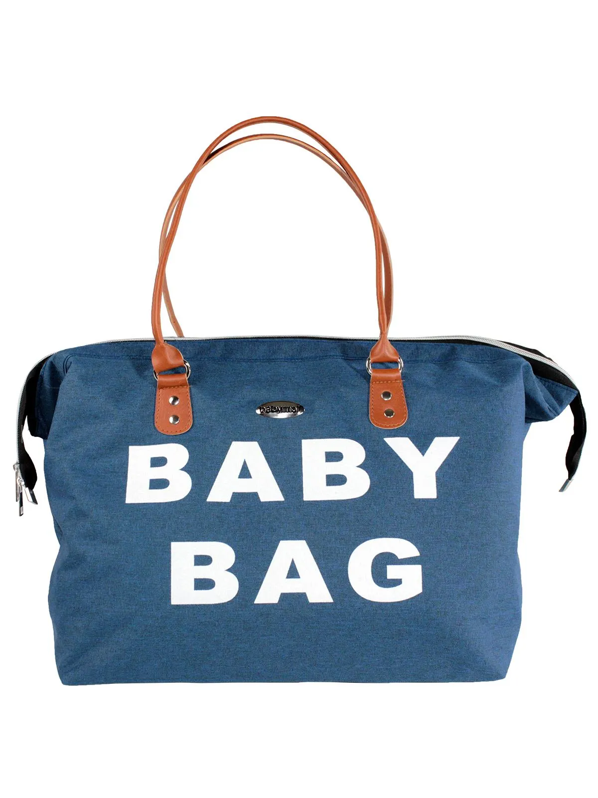 BEBE BABY BAG