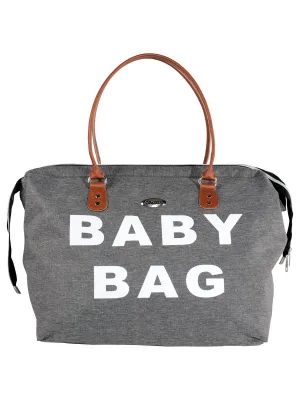 BEBE BABY BAG