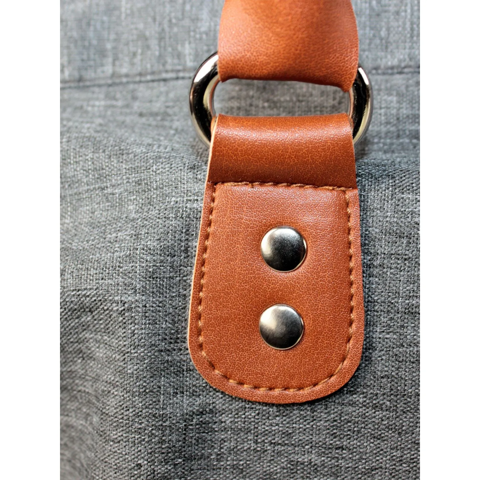 BEBE BABY BAG