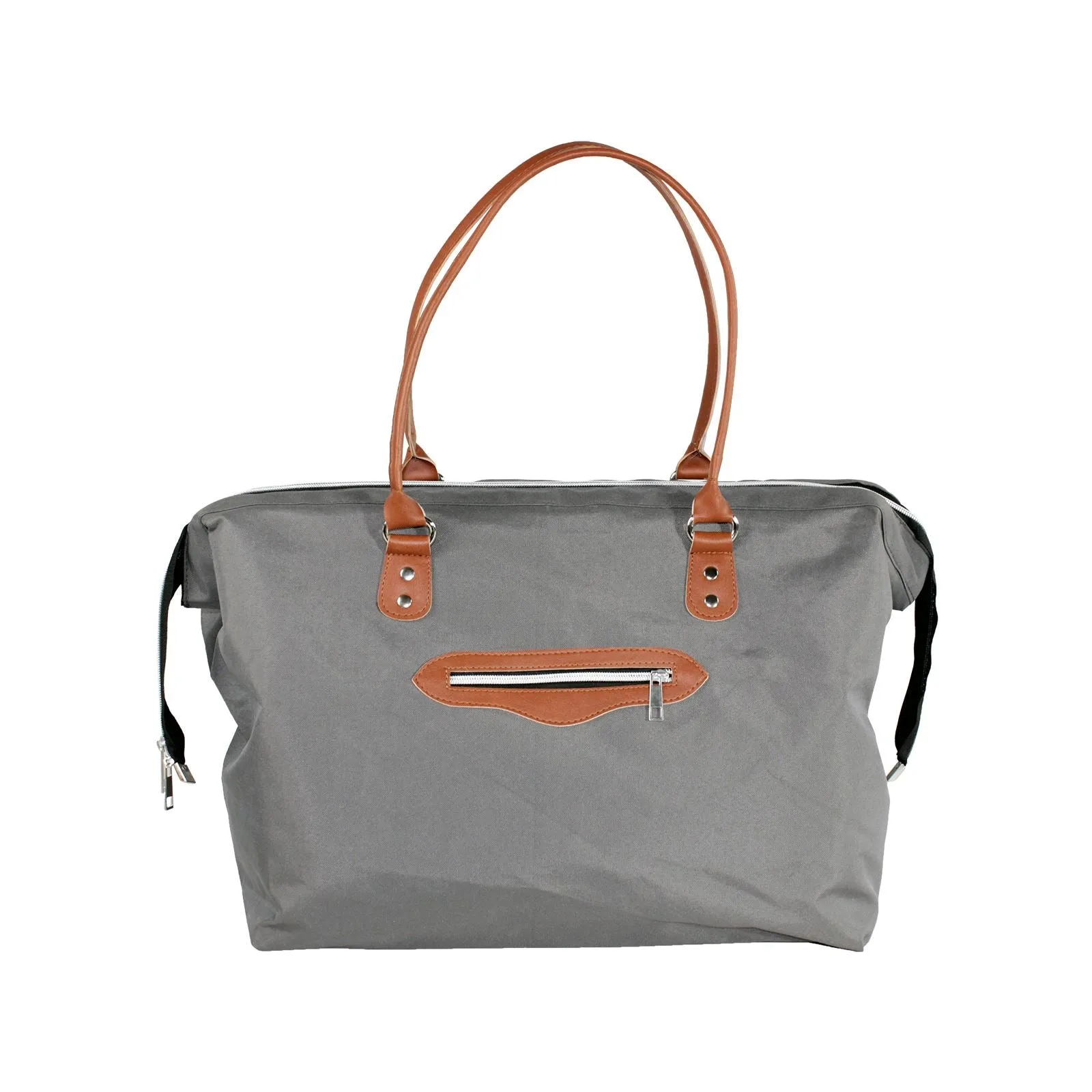 BEBE BABY BAG