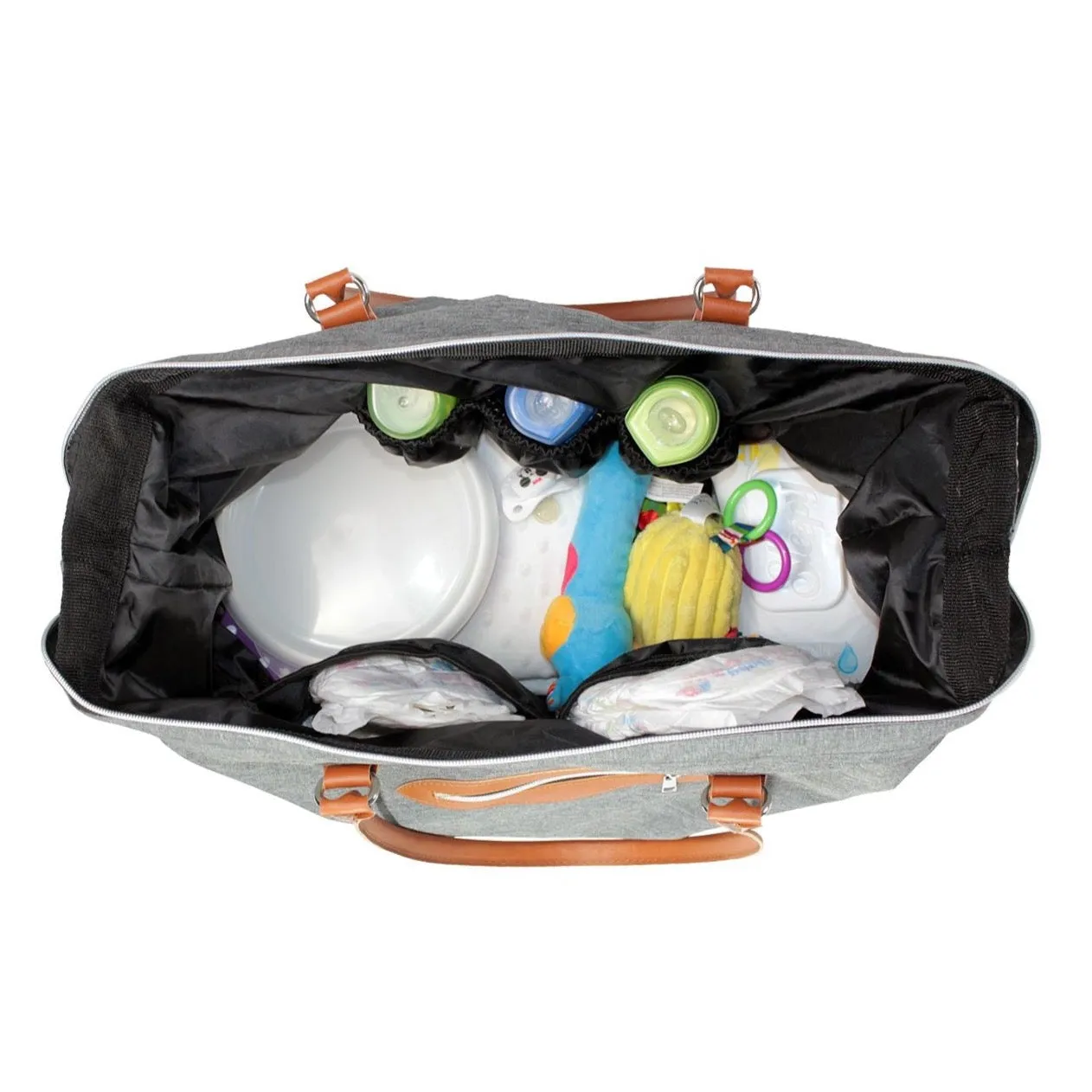 BEBE BABY BAG