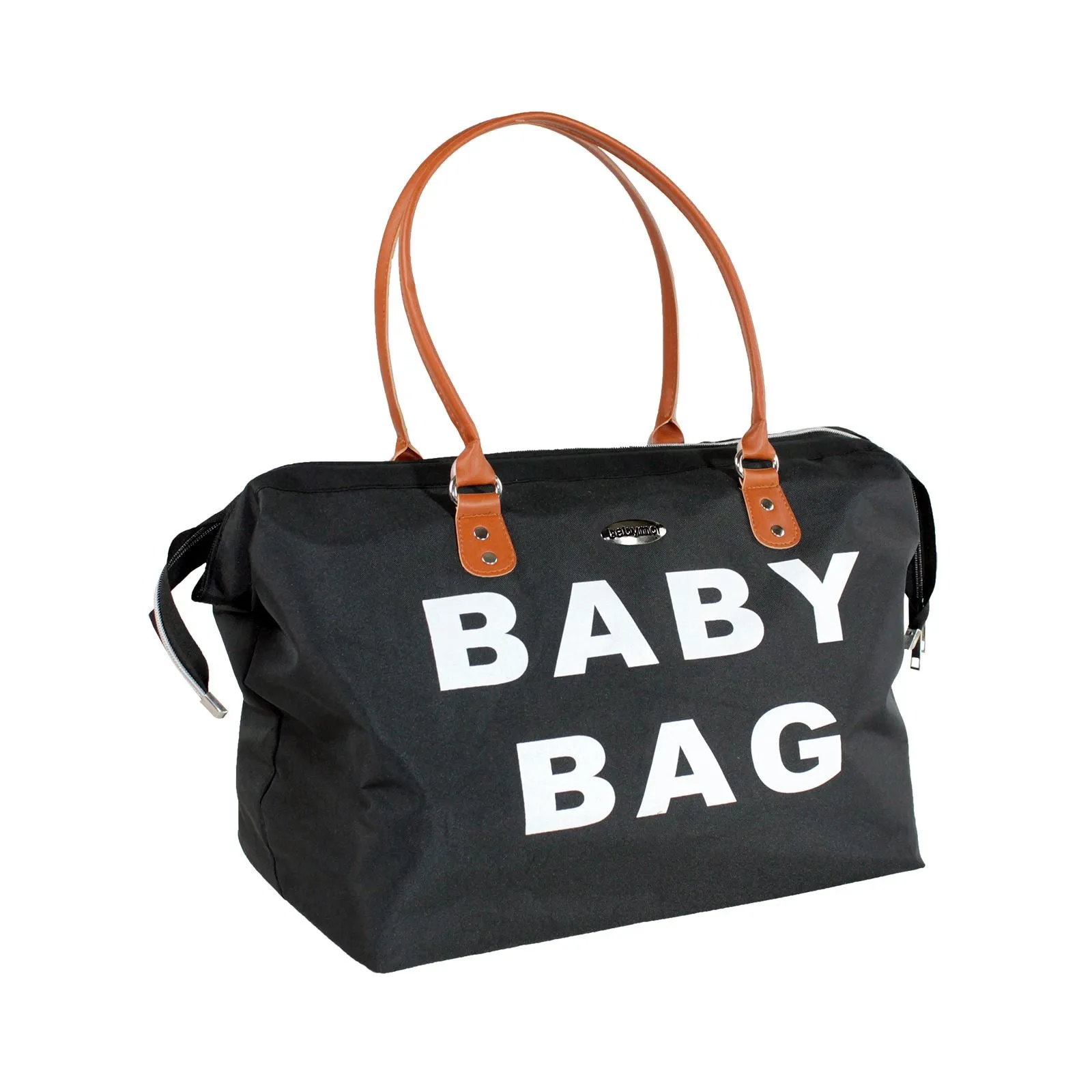 BEBE BABY BAG