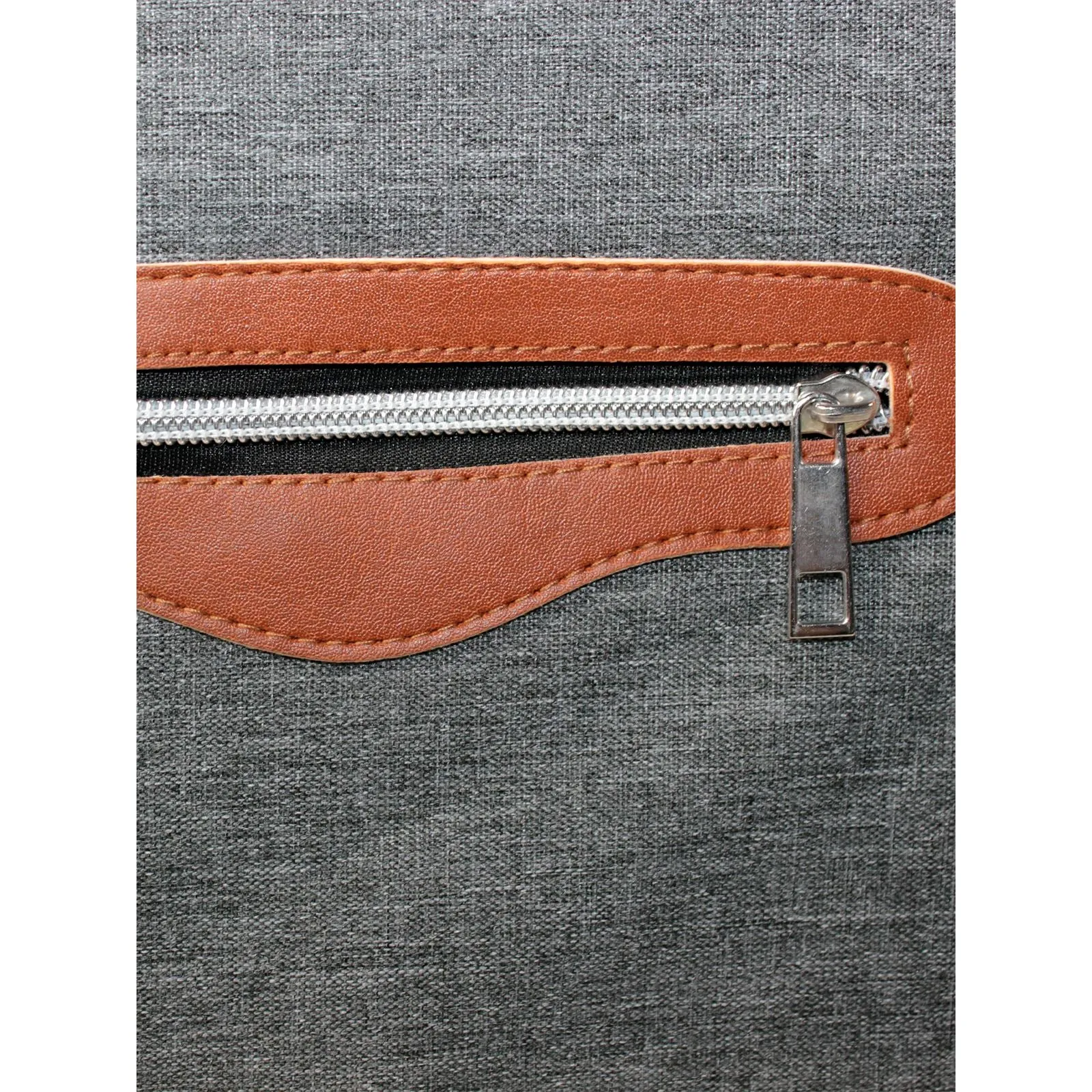 BEBE BABY BAG