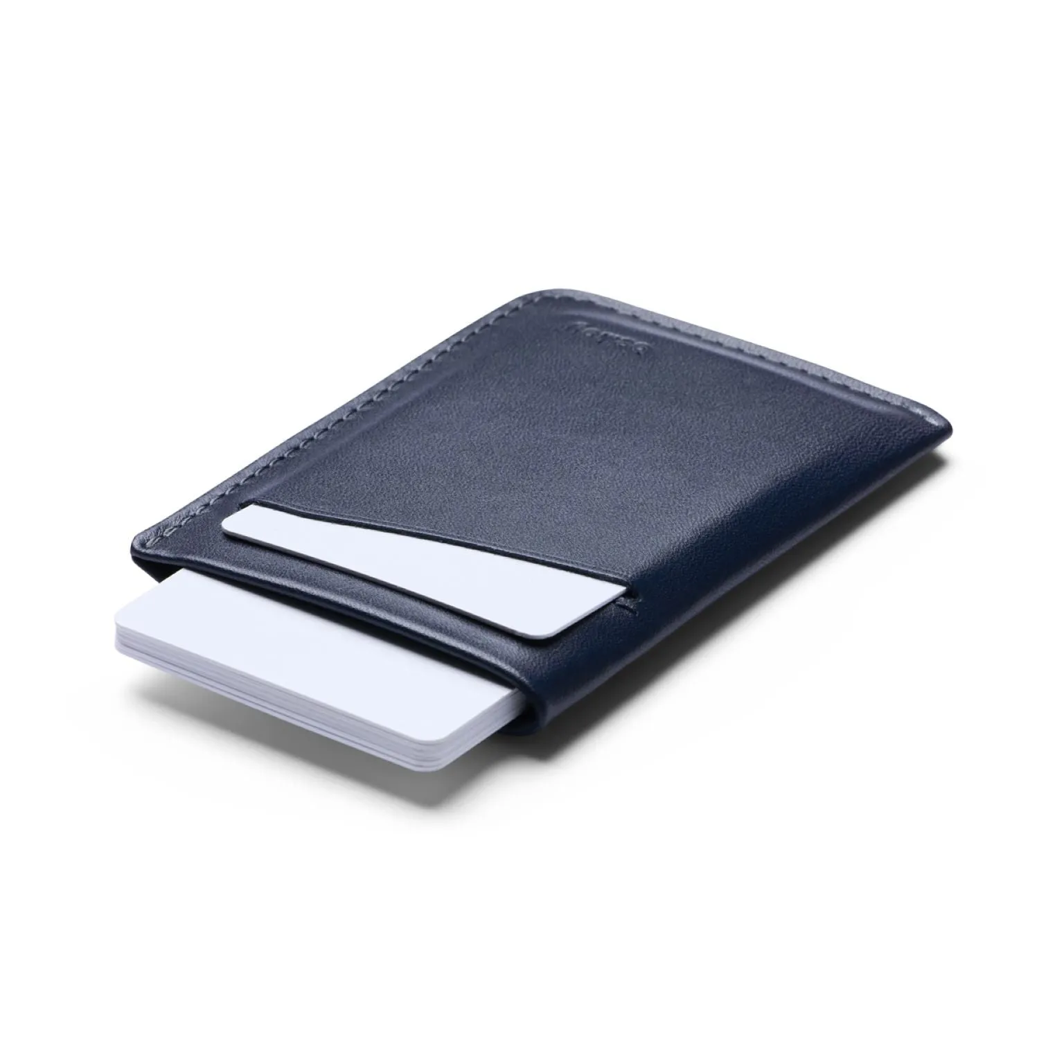 Bellroy Card Sleeve (Second Edition)