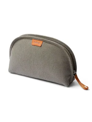 Bellroy Classic Pouch Limestone