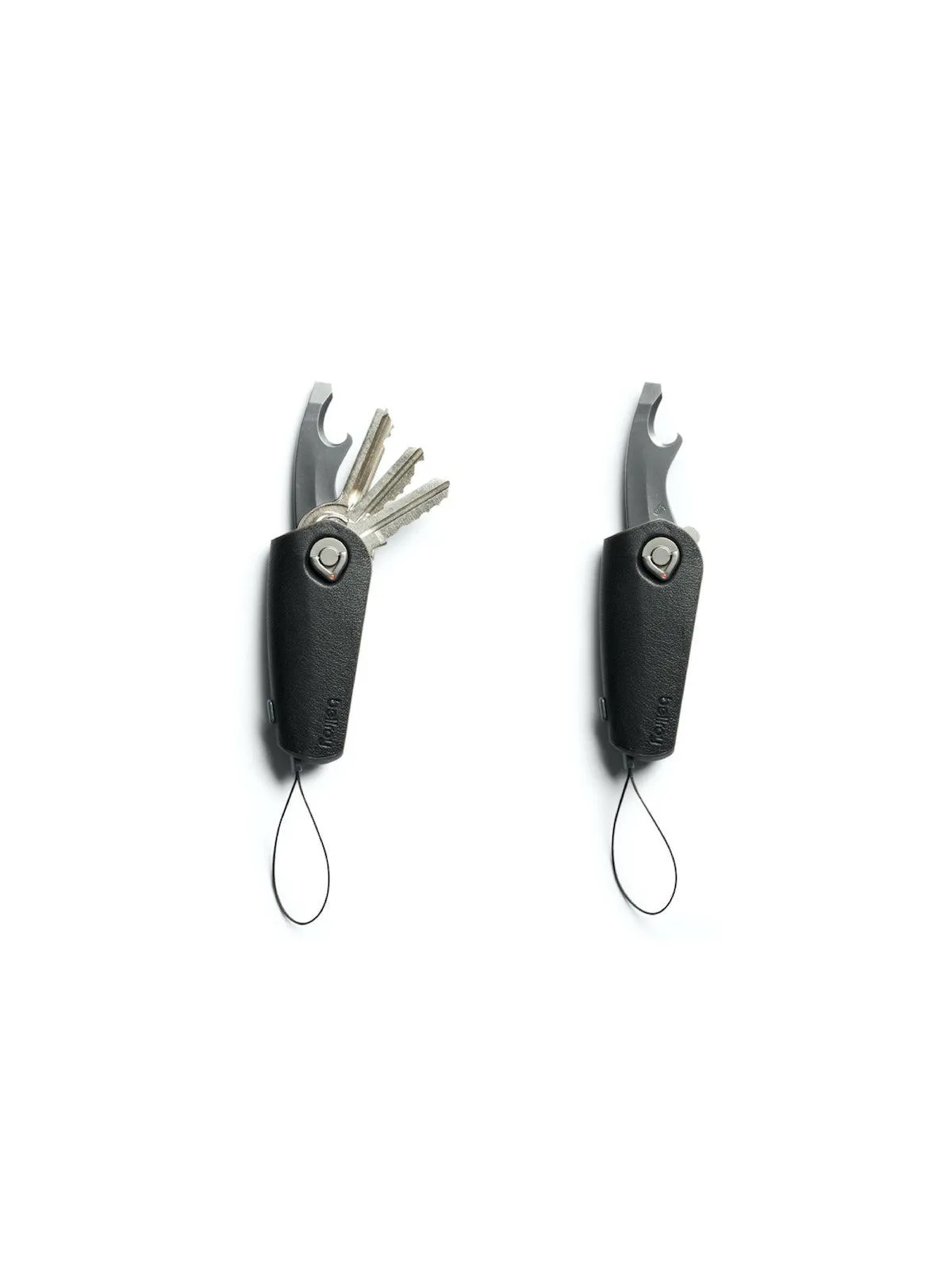 Bellroy Key Tool