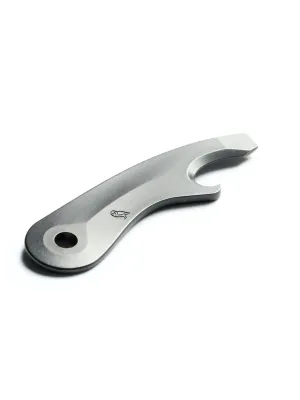 Bellroy Key Tool