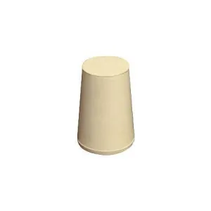 Berkey Blocking Plug