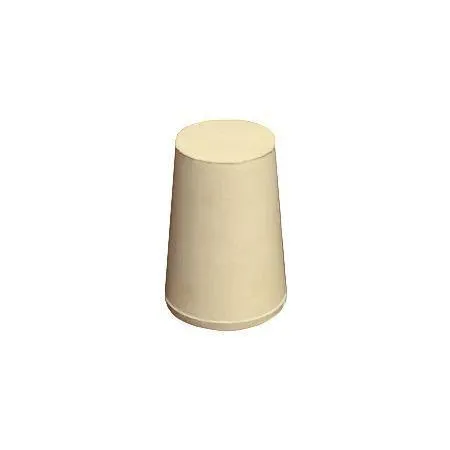 Berkey Blocking Plug