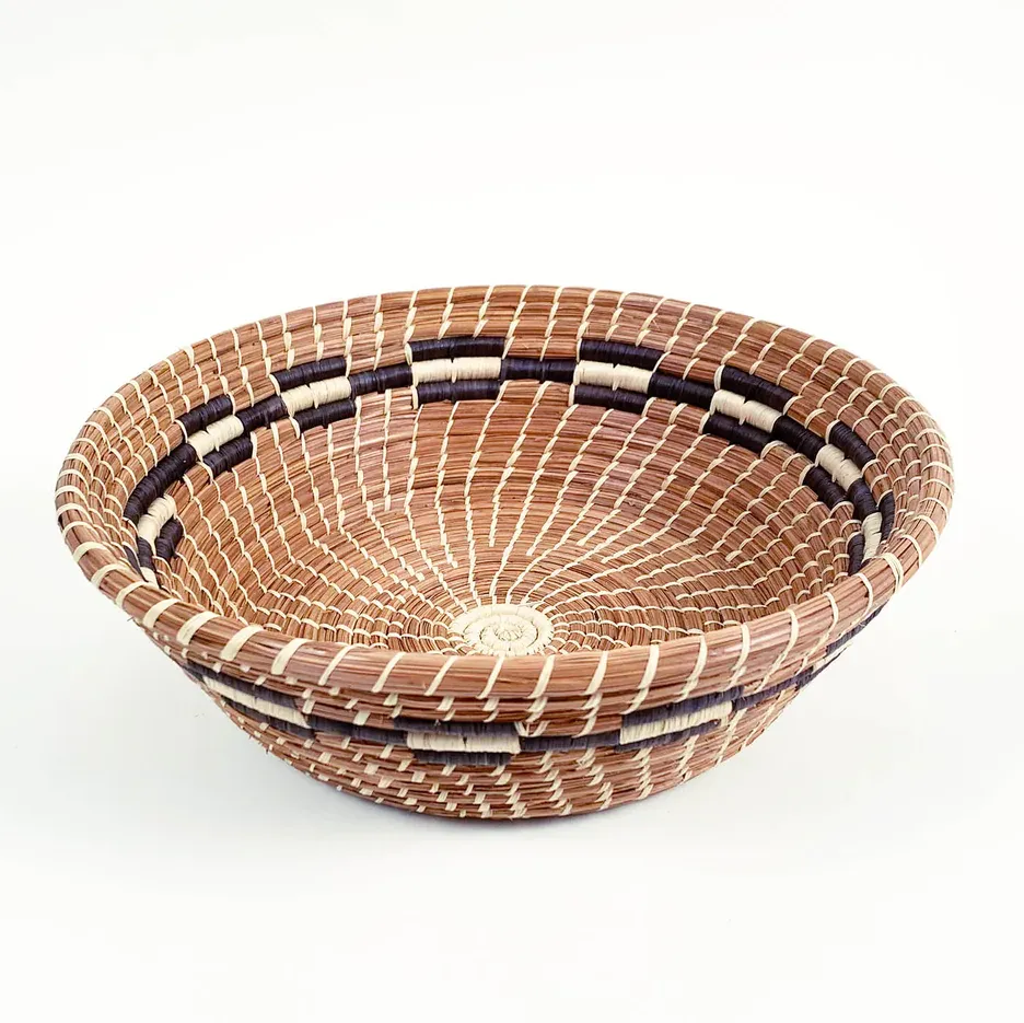 Bernarda Fruit Basket