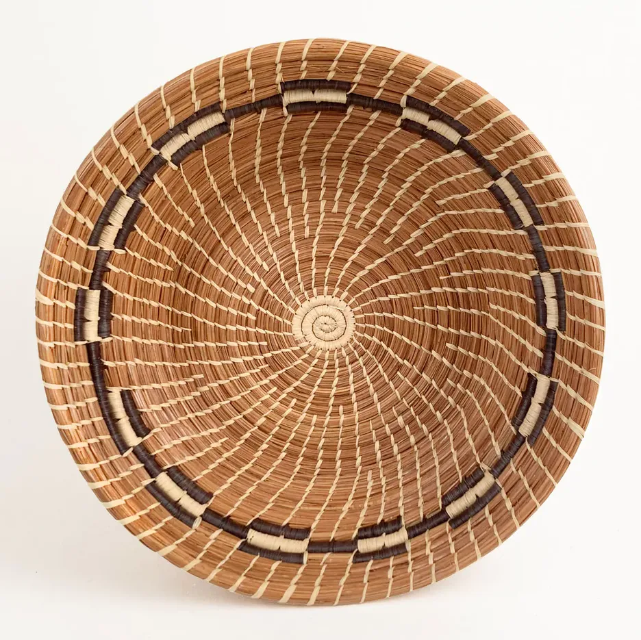 Bernarda Fruit Basket