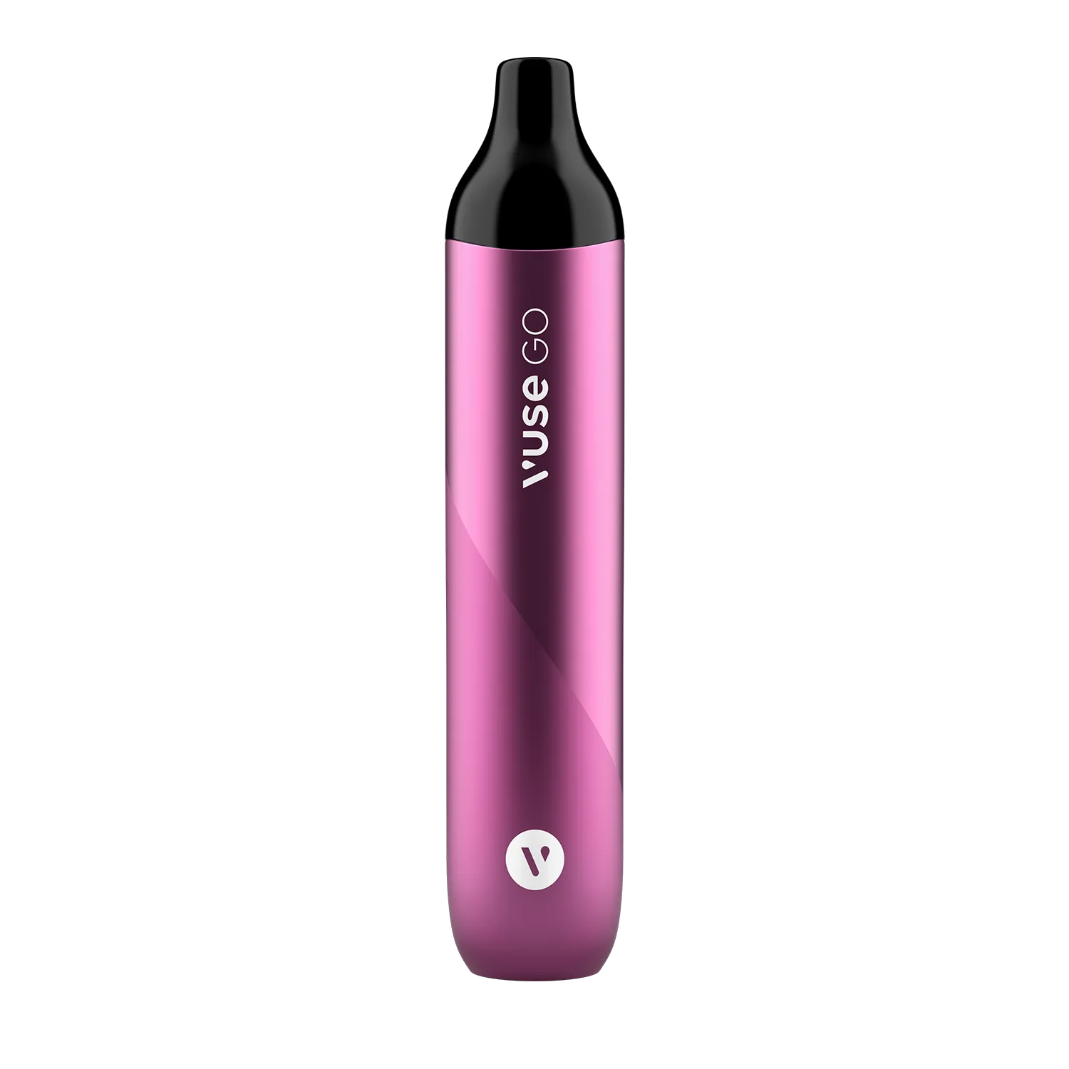 Berry Blend - VUSE GO XL Disposable