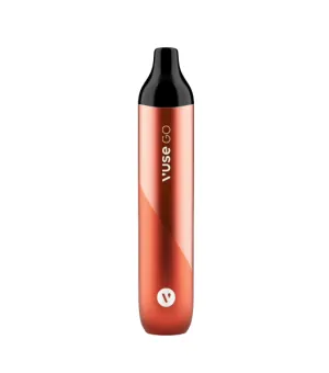 Berry Watermelon - VUSE GO XL Disposable