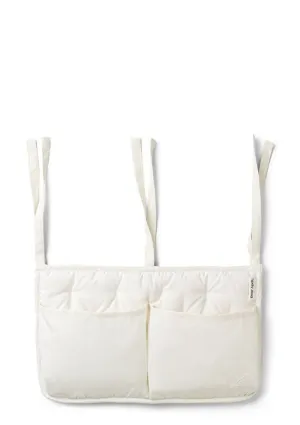 Betttasche Pure Nature