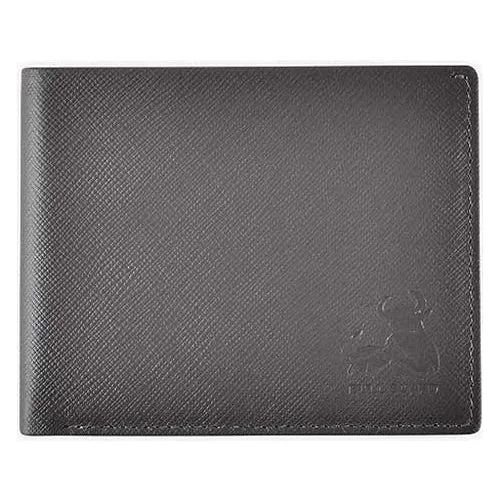 Bifold with Flip Up ID