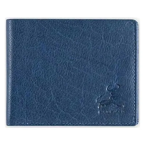 Bifold with Flip Up ID