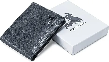 Bifold with Flip Up ID