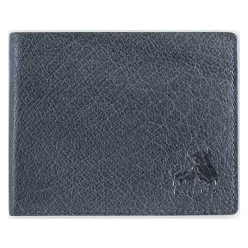Bifold with Flip Up ID