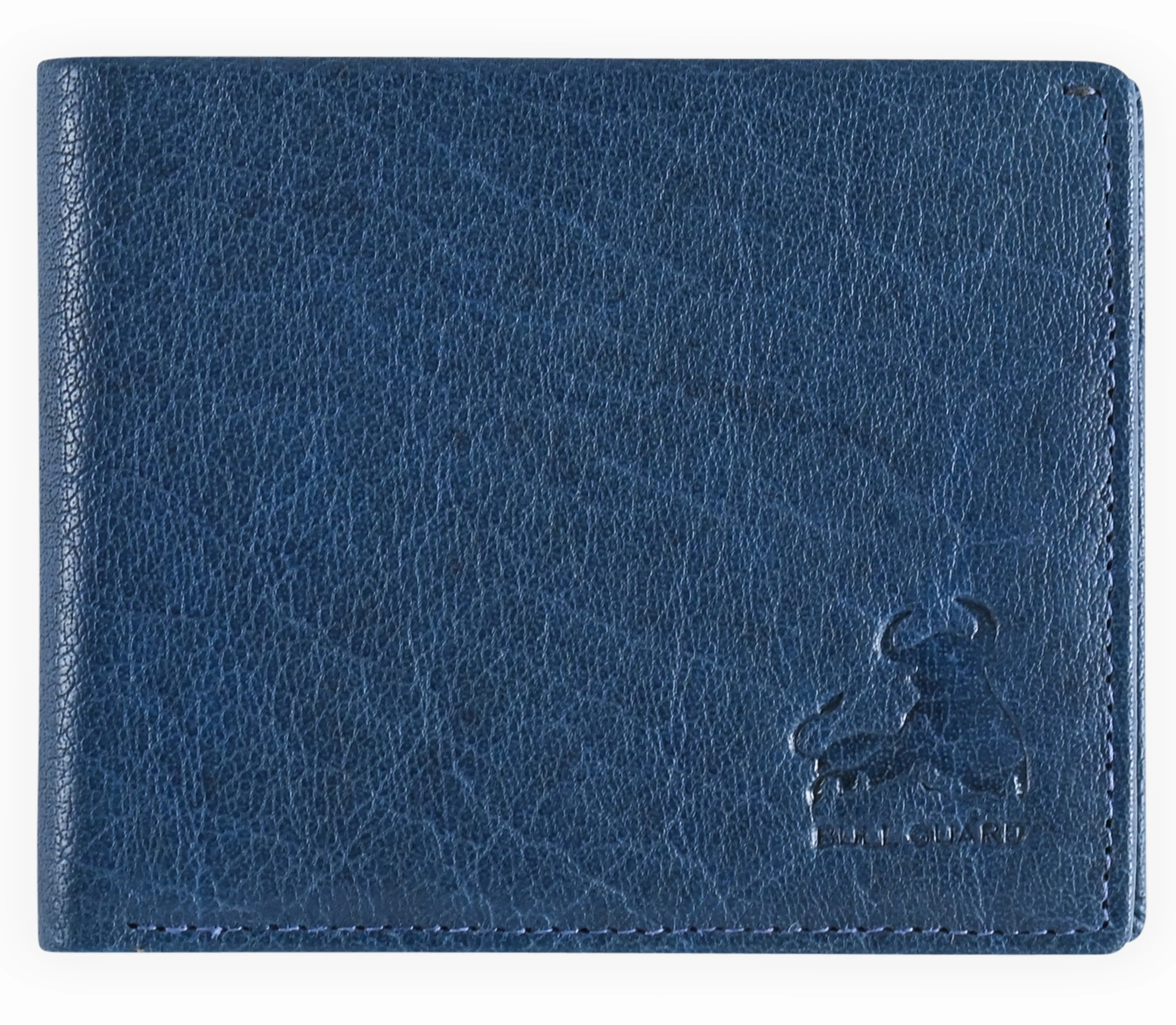 Bifold with Flip Up ID