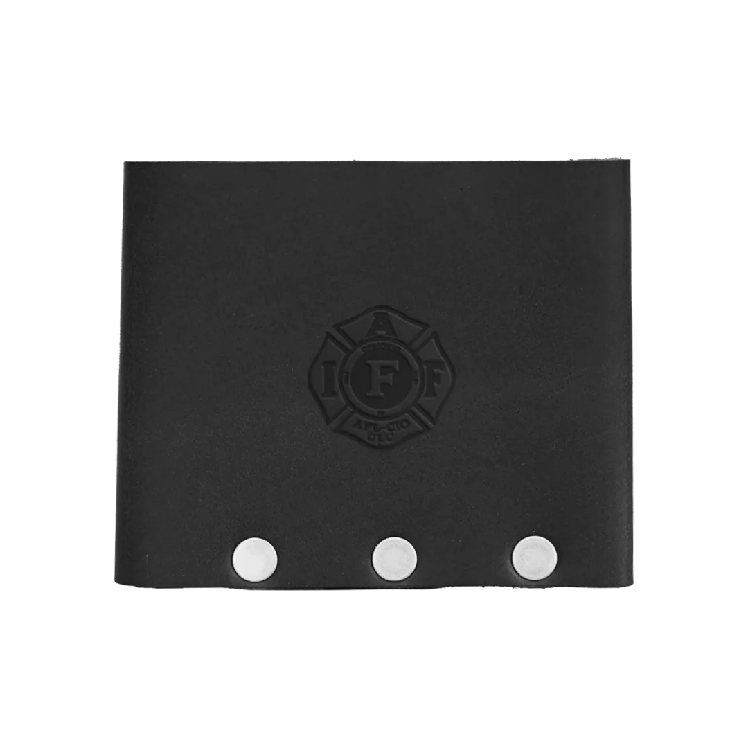 Bill-Fold Wallet