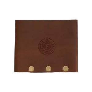Bill-Fold Wallet