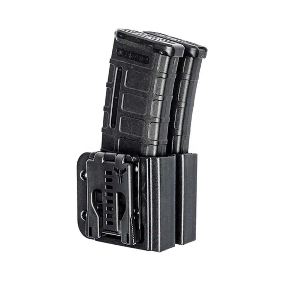 Blade-Tech Signature AR Mag Pouch AR-15 with TEKLOK