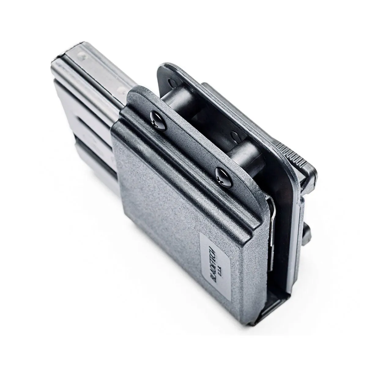 Blade-Tech Signature AR Mag Pouch AR-15 with TEKLOK