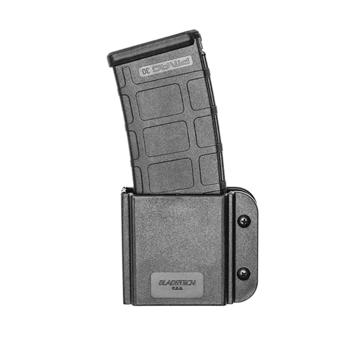 Blade-Tech Signature AR Mag Pouch AR-15 with TEKLOK