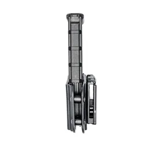 Blade-Tech Signature AR Mag Pouch AR-15 with TEKLOK