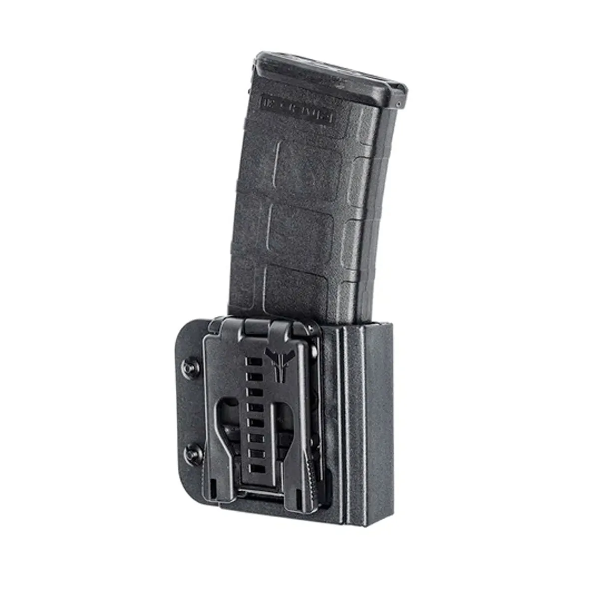 Blade-Tech Signature AR Mag Pouch AR-15 with TEKLOK