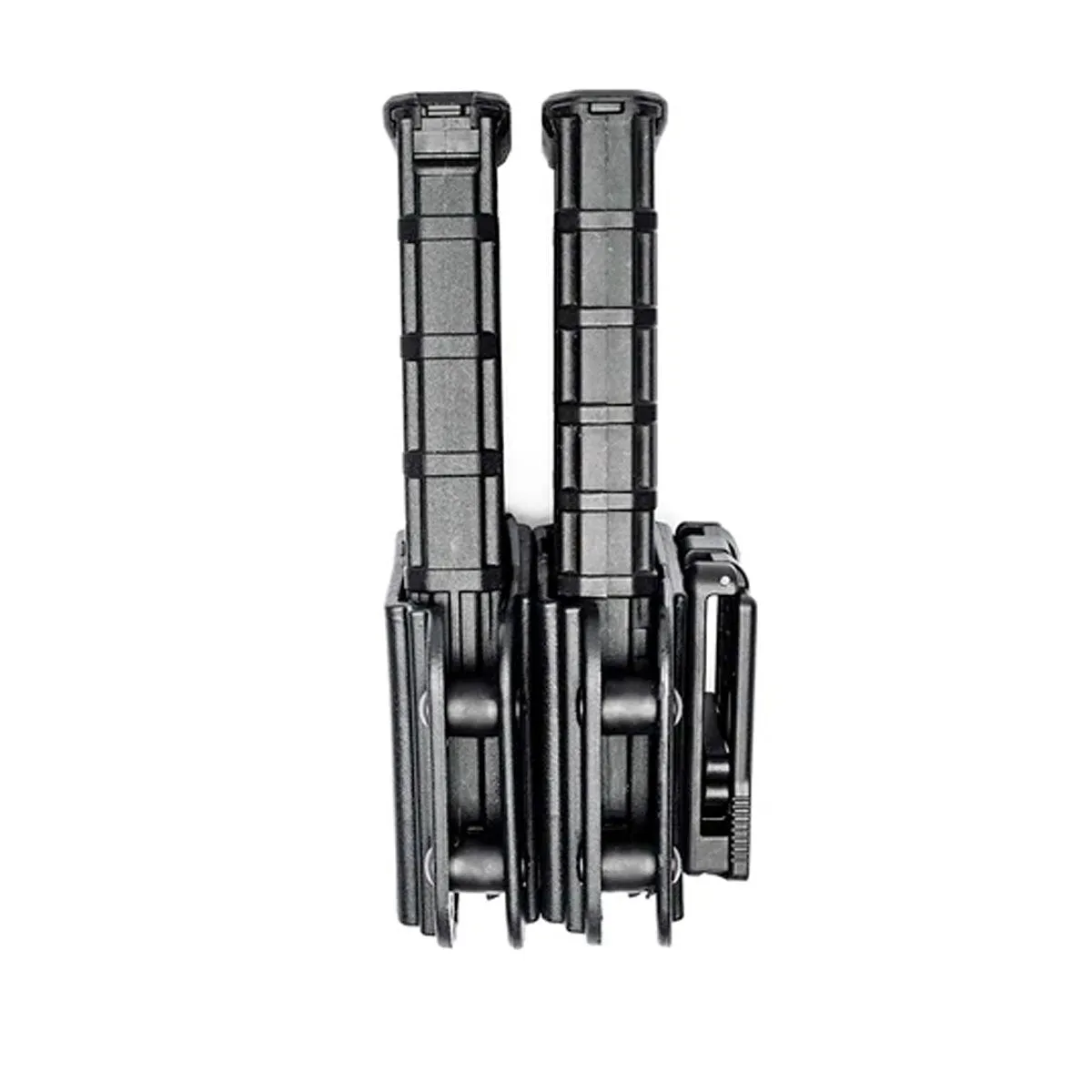 Blade-Tech Signature AR Mag Pouch AR-15 with TEKLOK