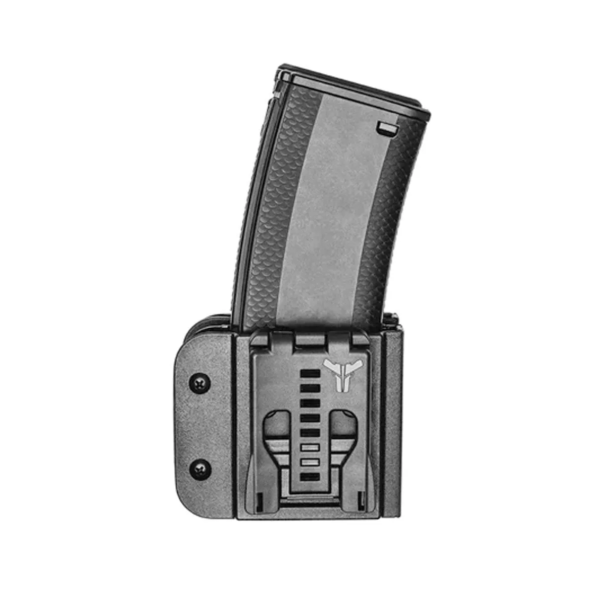 Blade-Tech Signature AR Mag Pouch AR-15 with TEKLOK