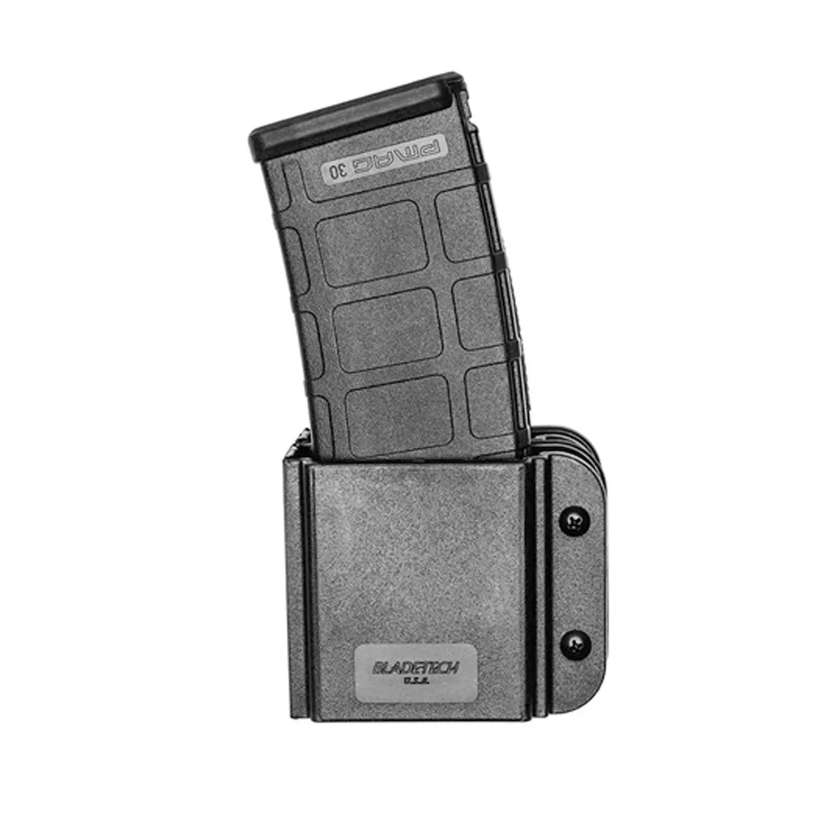Blade-Tech Signature AR Mag Pouch AR-15 with TEKLOK