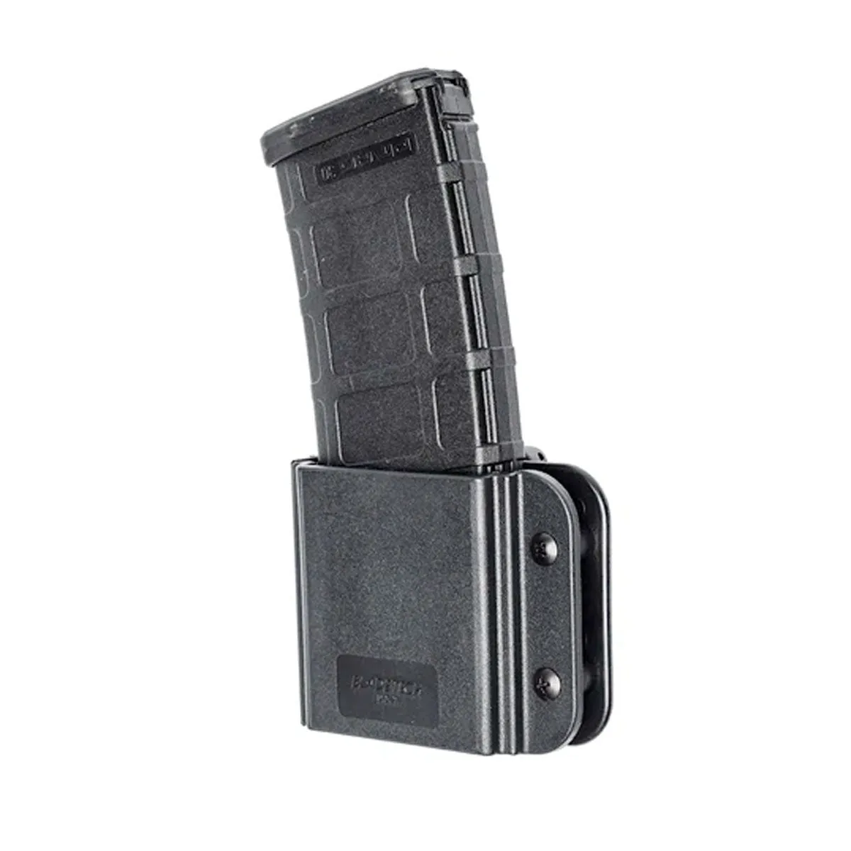 Blade-Tech Signature AR Mag Pouch AR-15 with TEKLOK