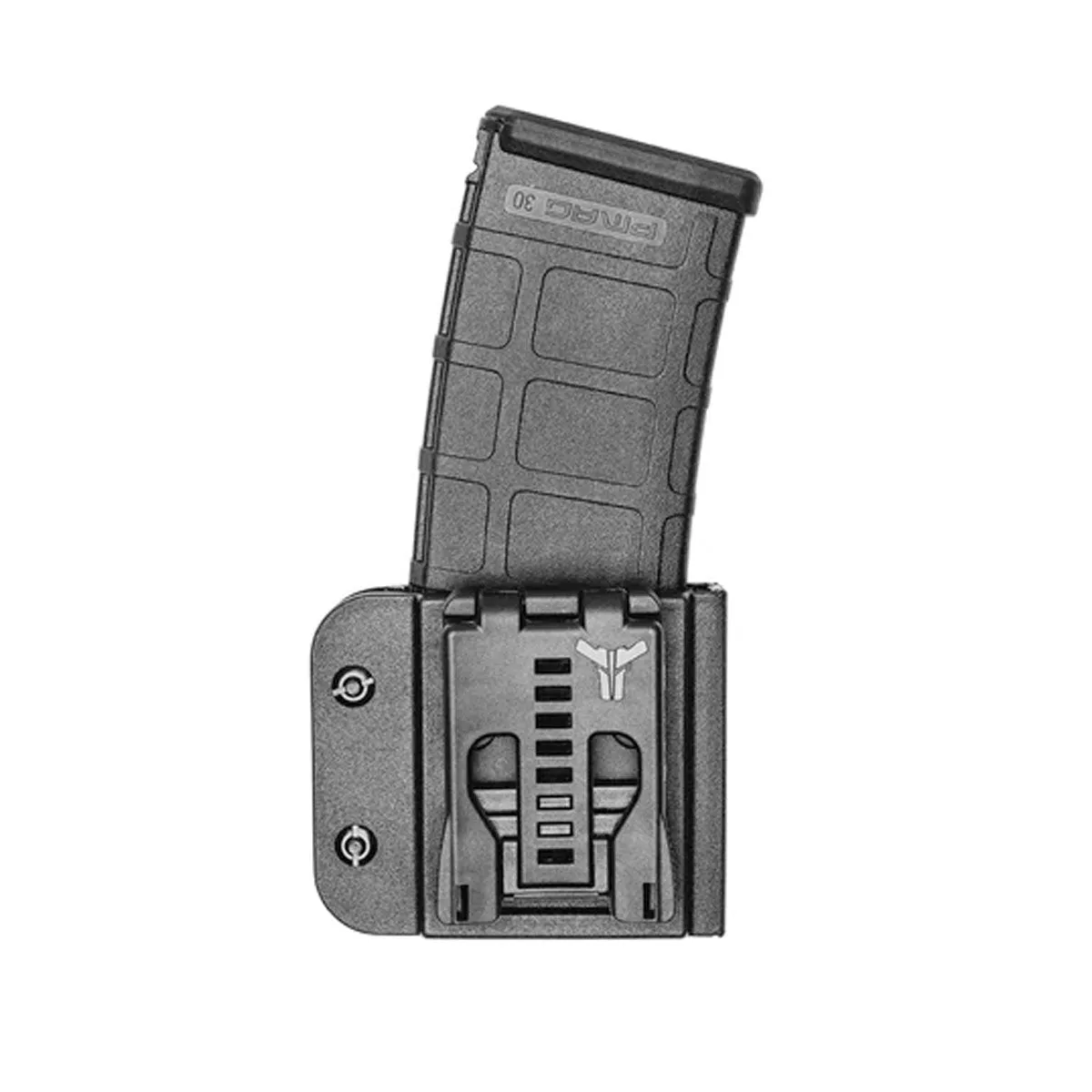Blade-Tech Signature AR Mag Pouch AR-15 with TEKLOK