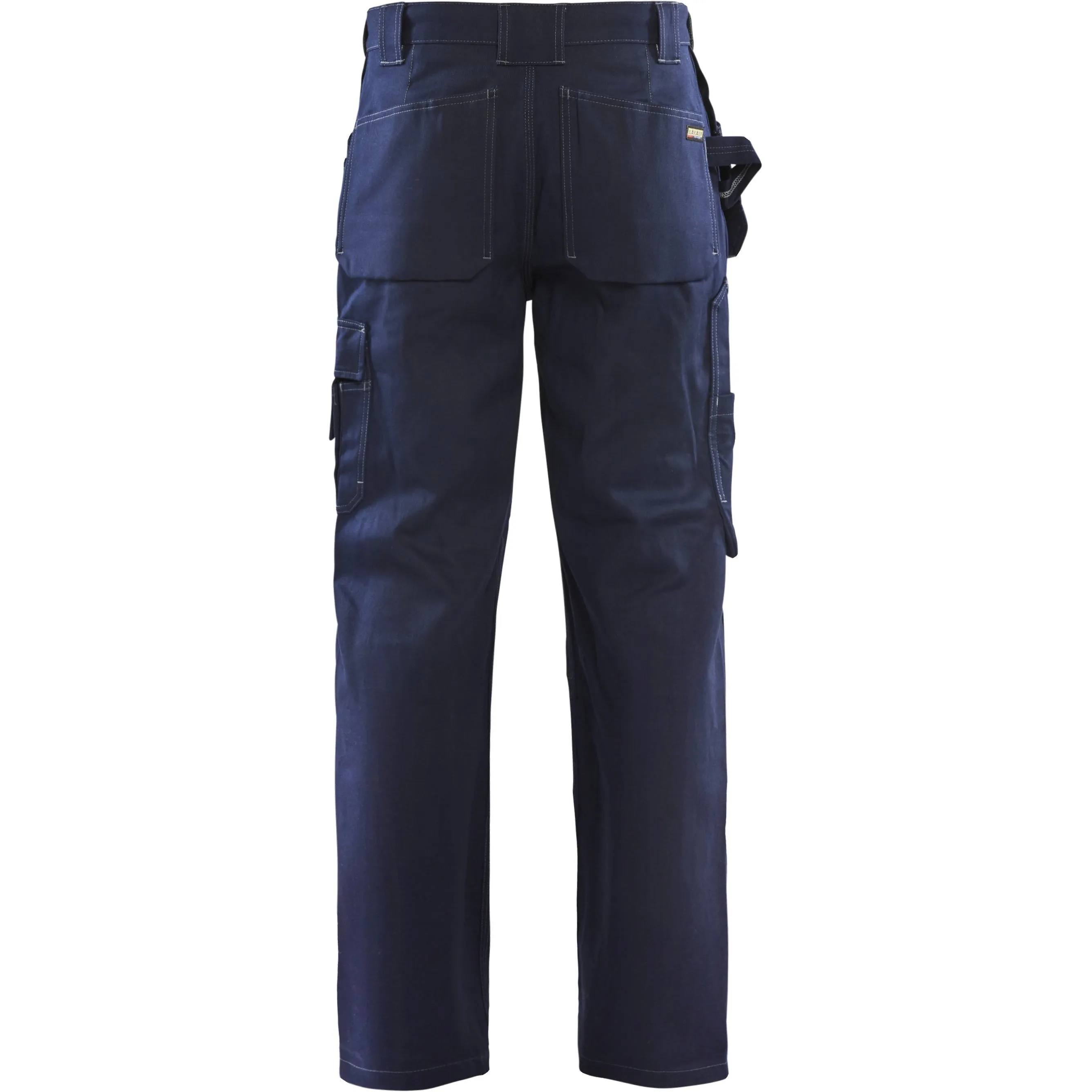Blaklader FR Work Pants 1636 1550