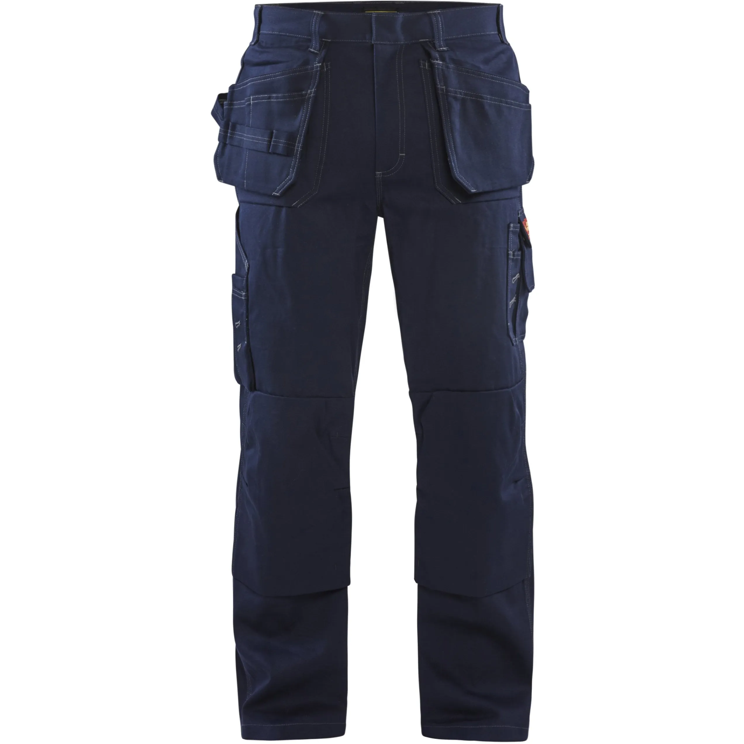 Blaklader FR Work Pants 1636 1550