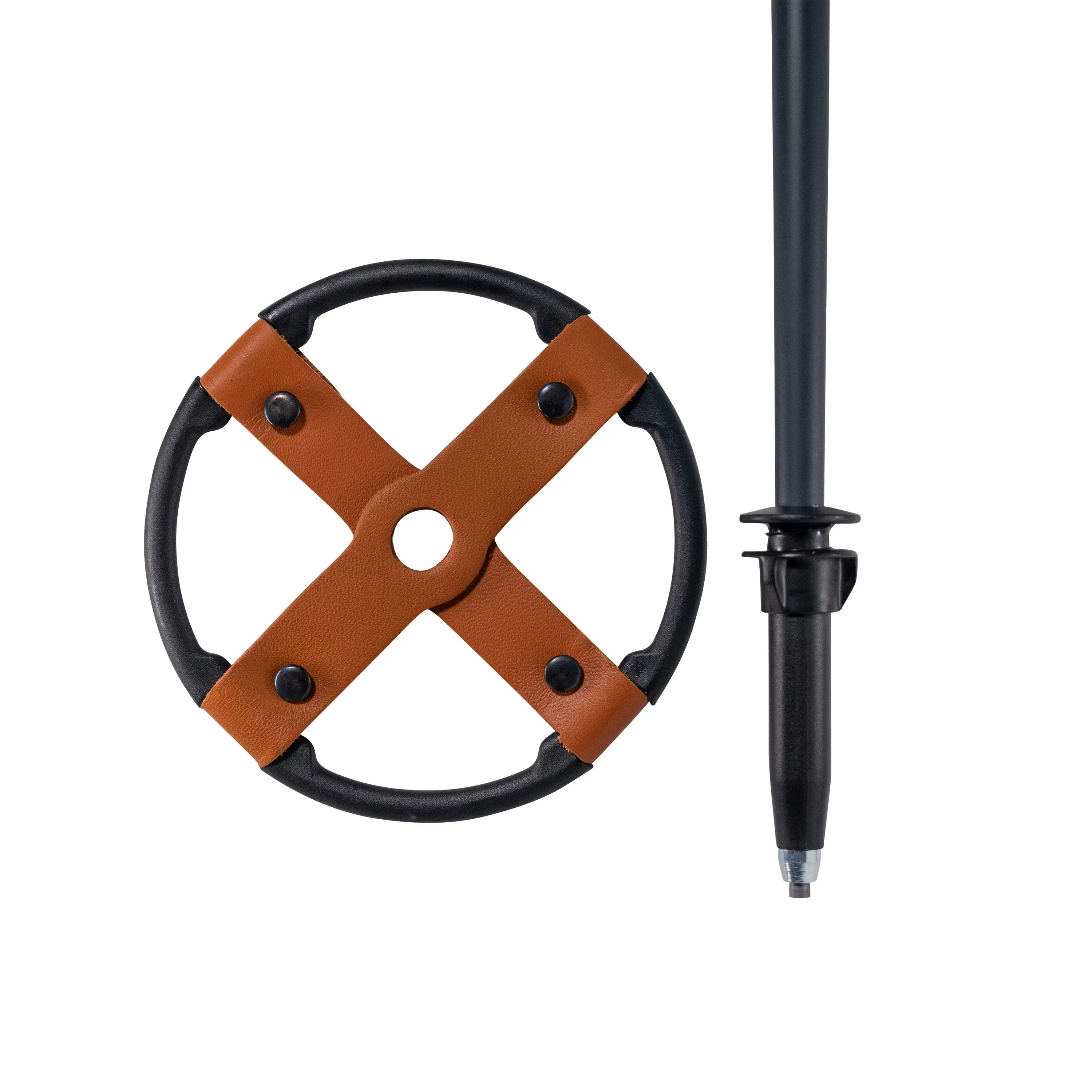 Blizzard Mountain Tourer - Ski Pole - MT212-00