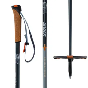 Blizzard Mountain Tourer - Ski Pole - MT212-00