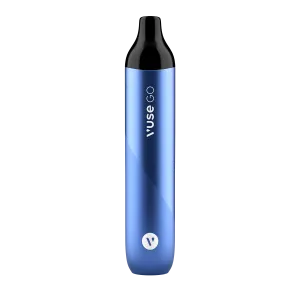 Blueberry Ice - VUSE GO XL Disposable