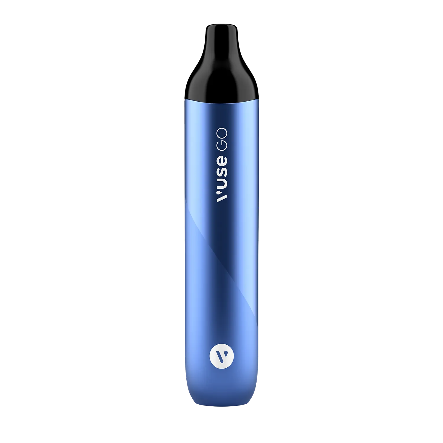 Blueberry Ice - VUSE GO XL Disposable