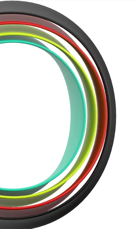 Boa Resistance Bands