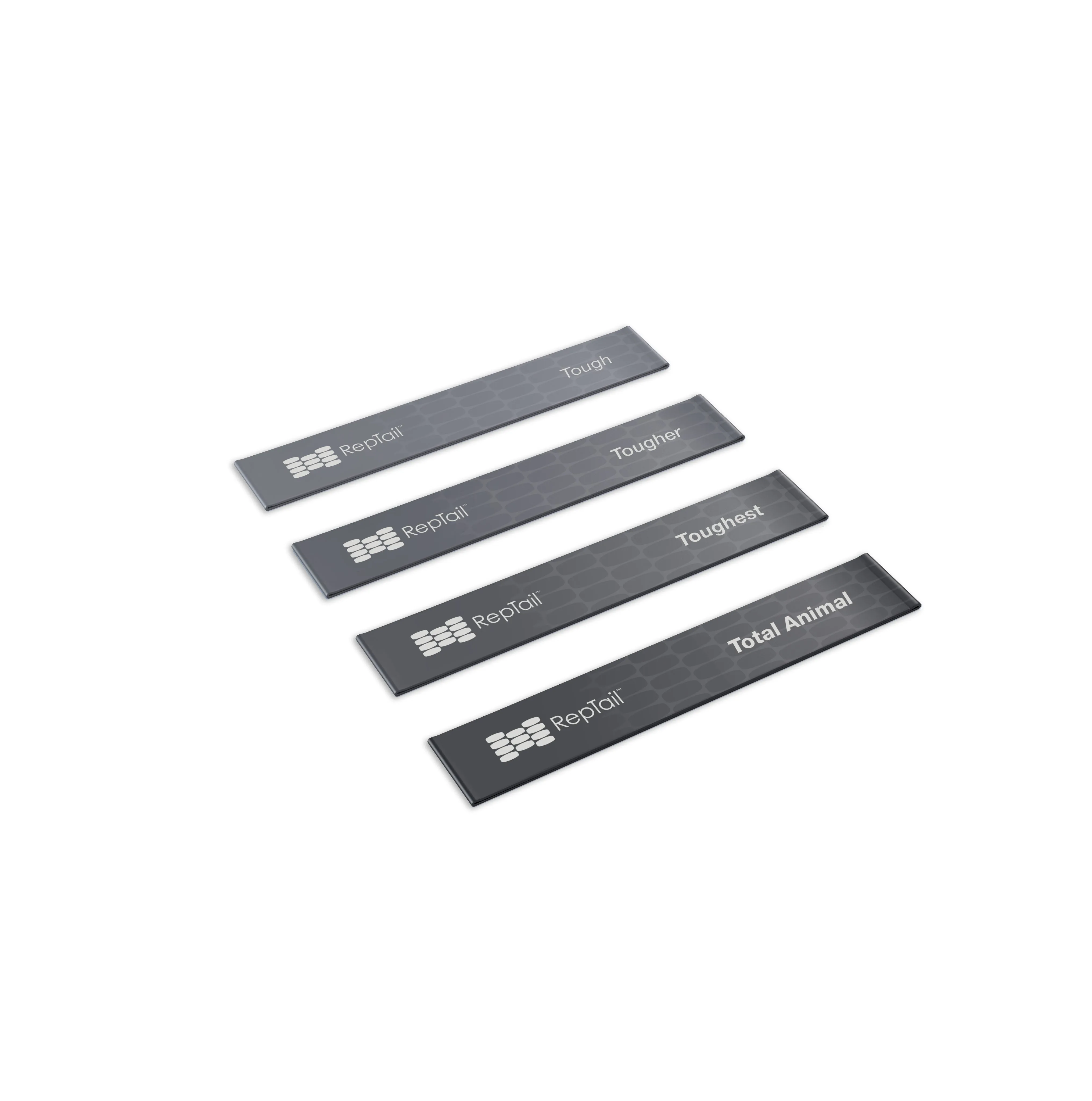 Boa Resistance Bands