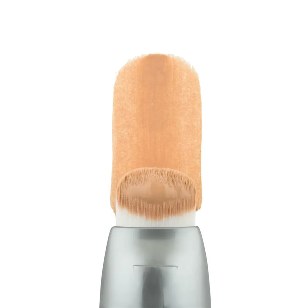 Bodyography Sun Defense Tinted Moisturiser #1 Light