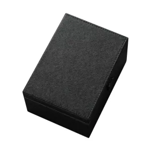 Boitier anti rfid