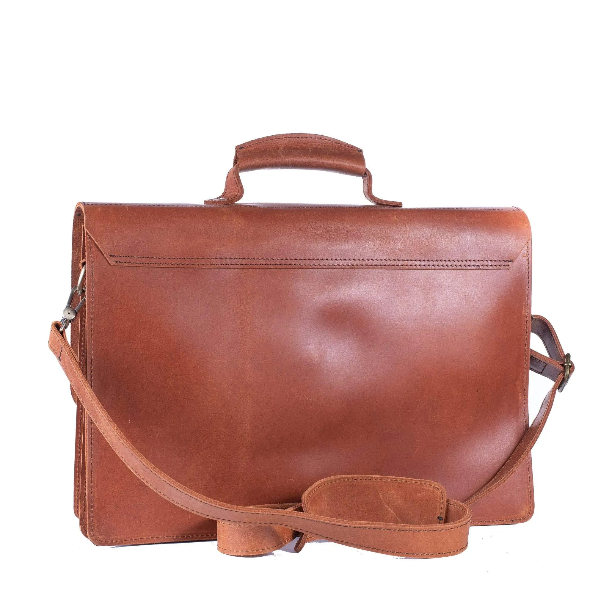Bona Briefcase