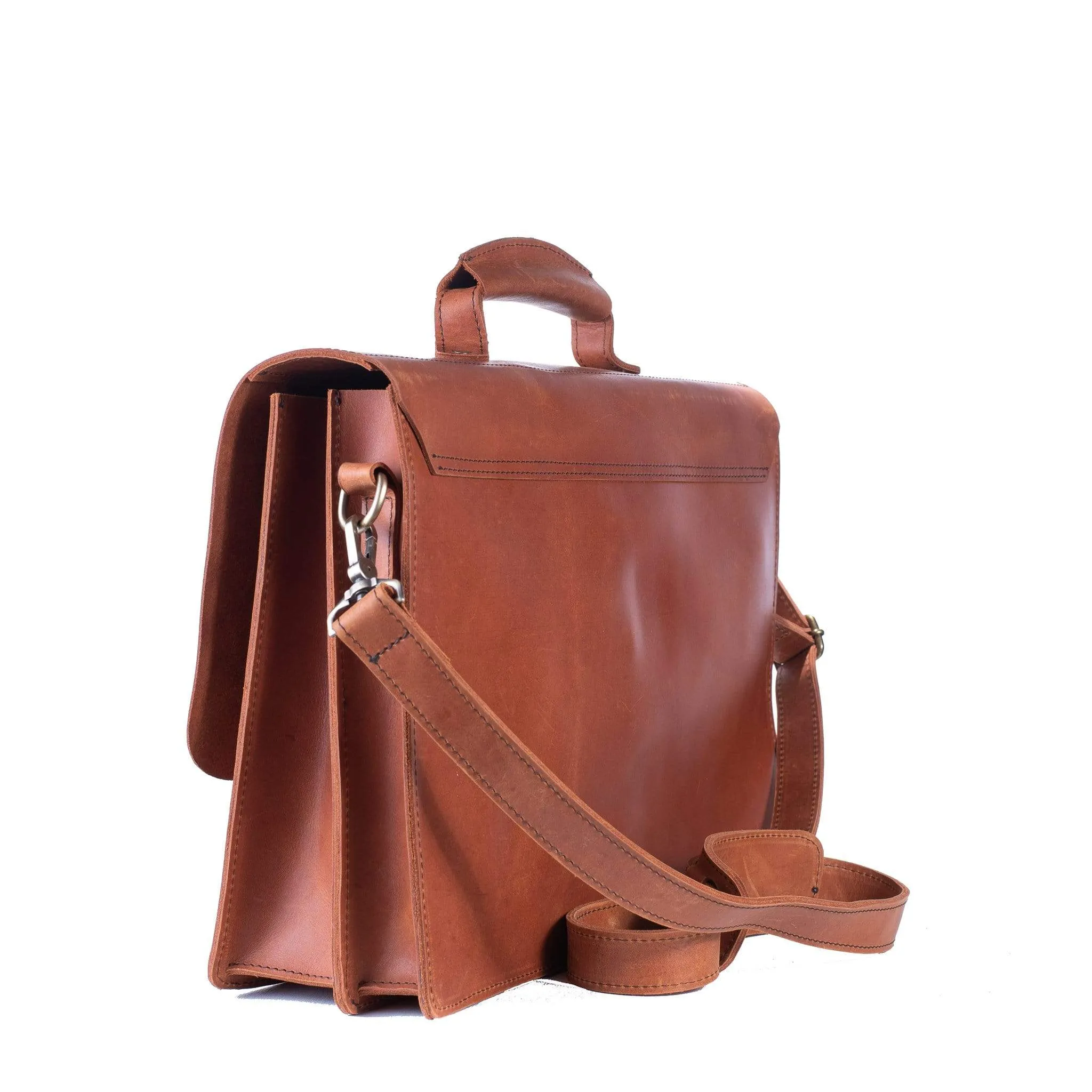 Bona Briefcase