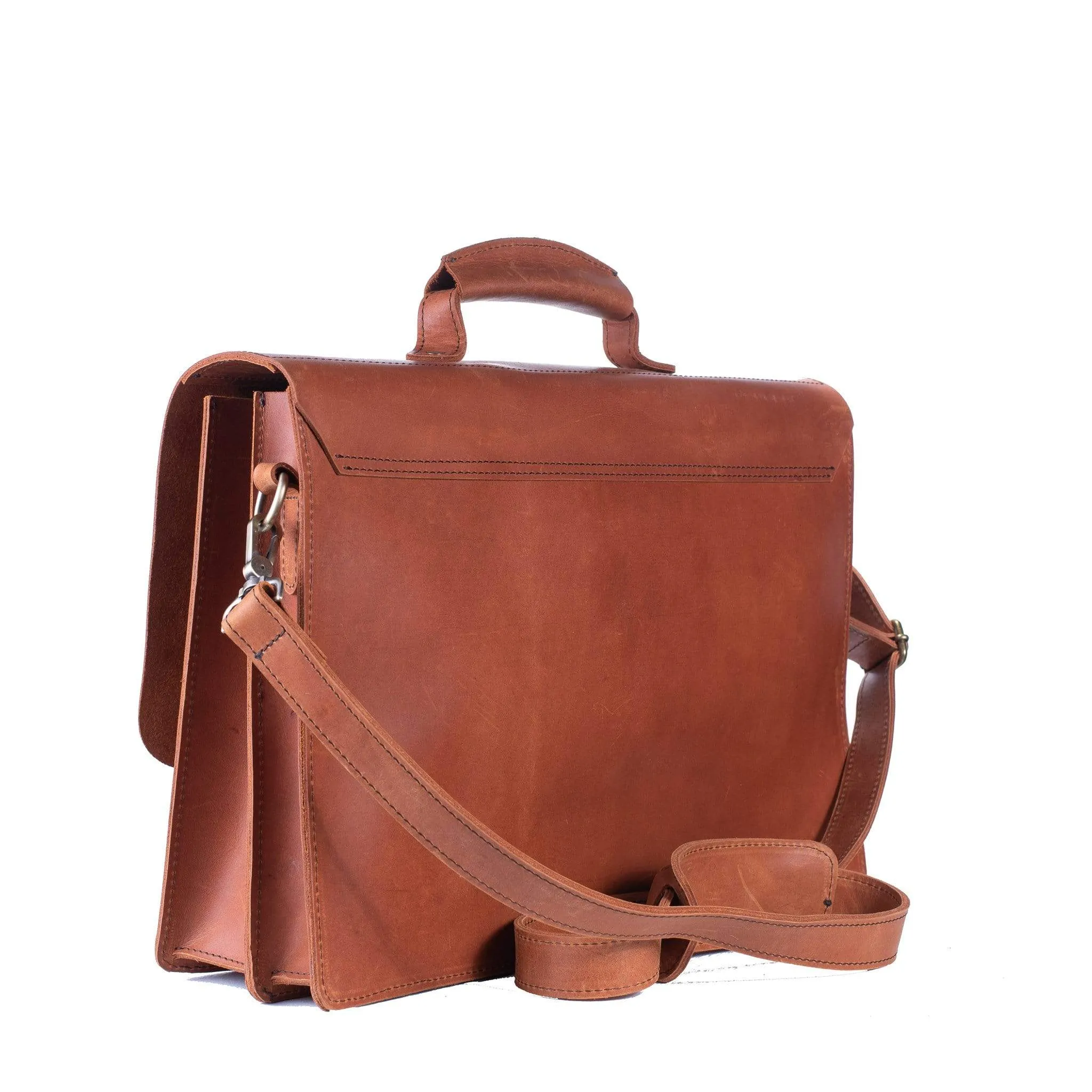 Bona Briefcase