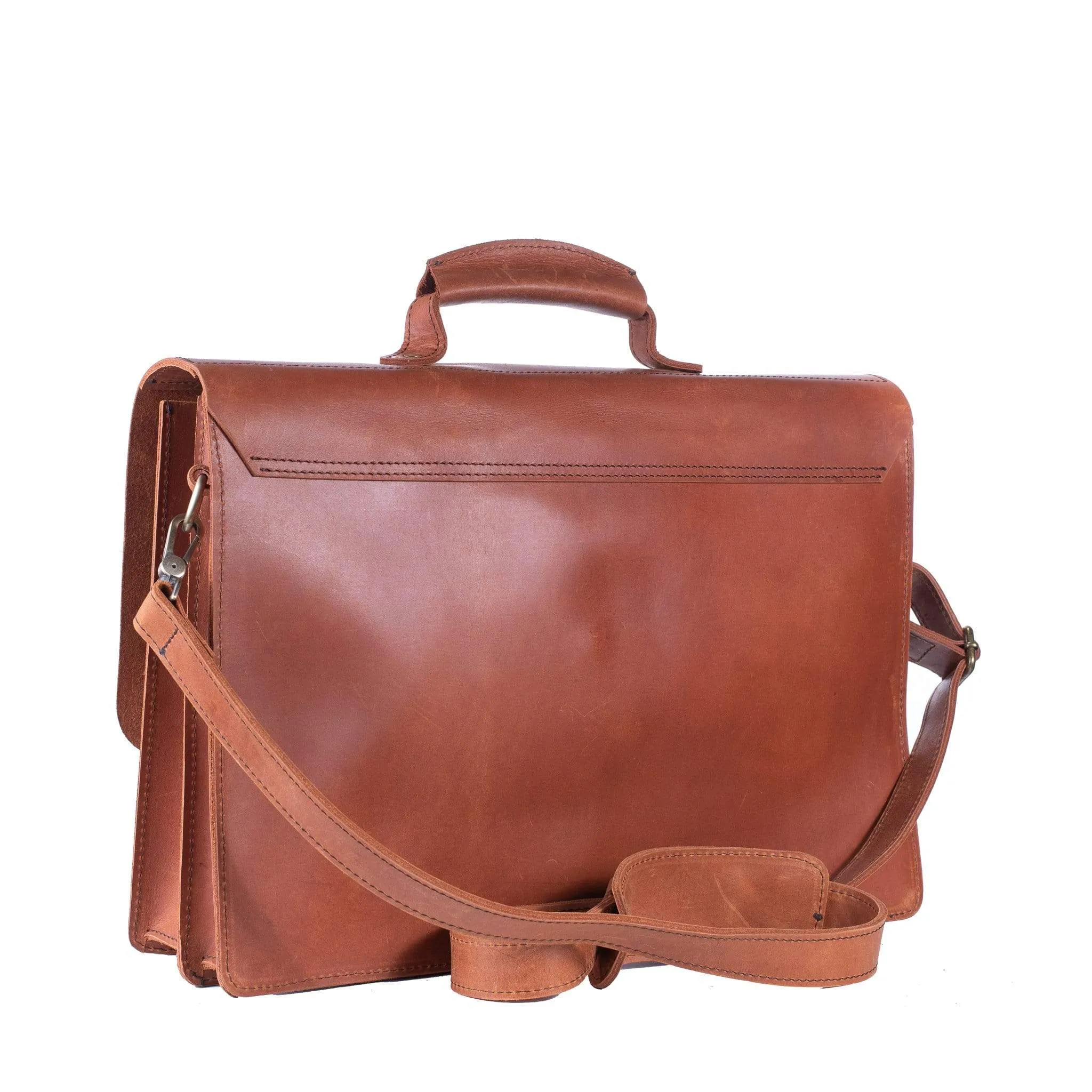 Bona Briefcase