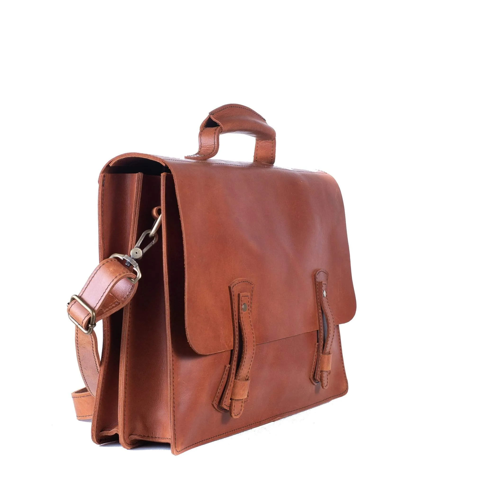 Bona Briefcase